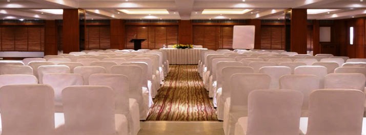 344/Lemon Tree Premier - Jaipur 05.jpg